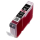 CANON Tusz CL-42 Purpurowy 6389B001 - 203209 - zdjęcie 2